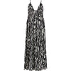 Prtcila Dress