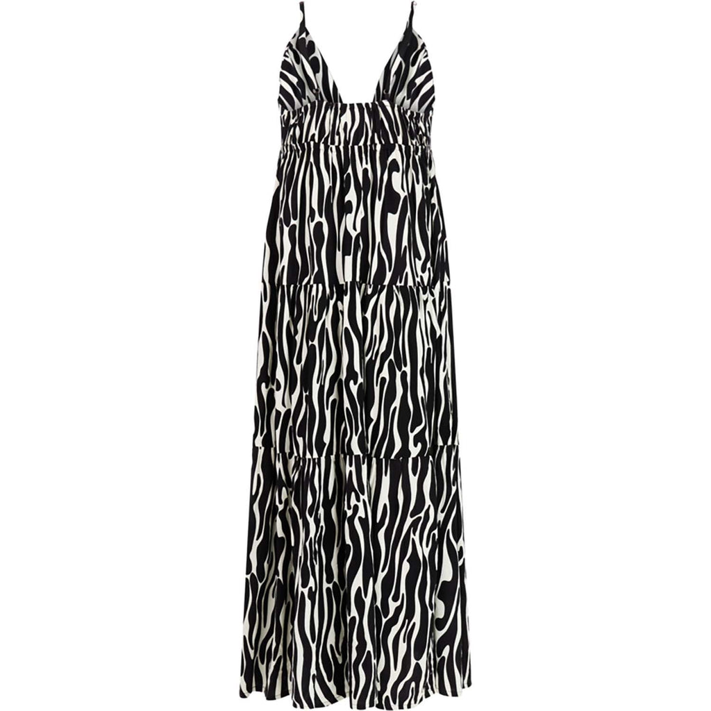 Prtcila Dress