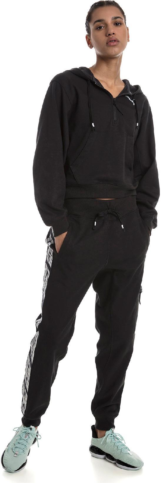 feel it pant
