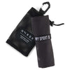 X Hyrox Microfiber Towel S Polsband running