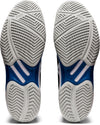 SKY Elite Ff Mt indoorschoenen