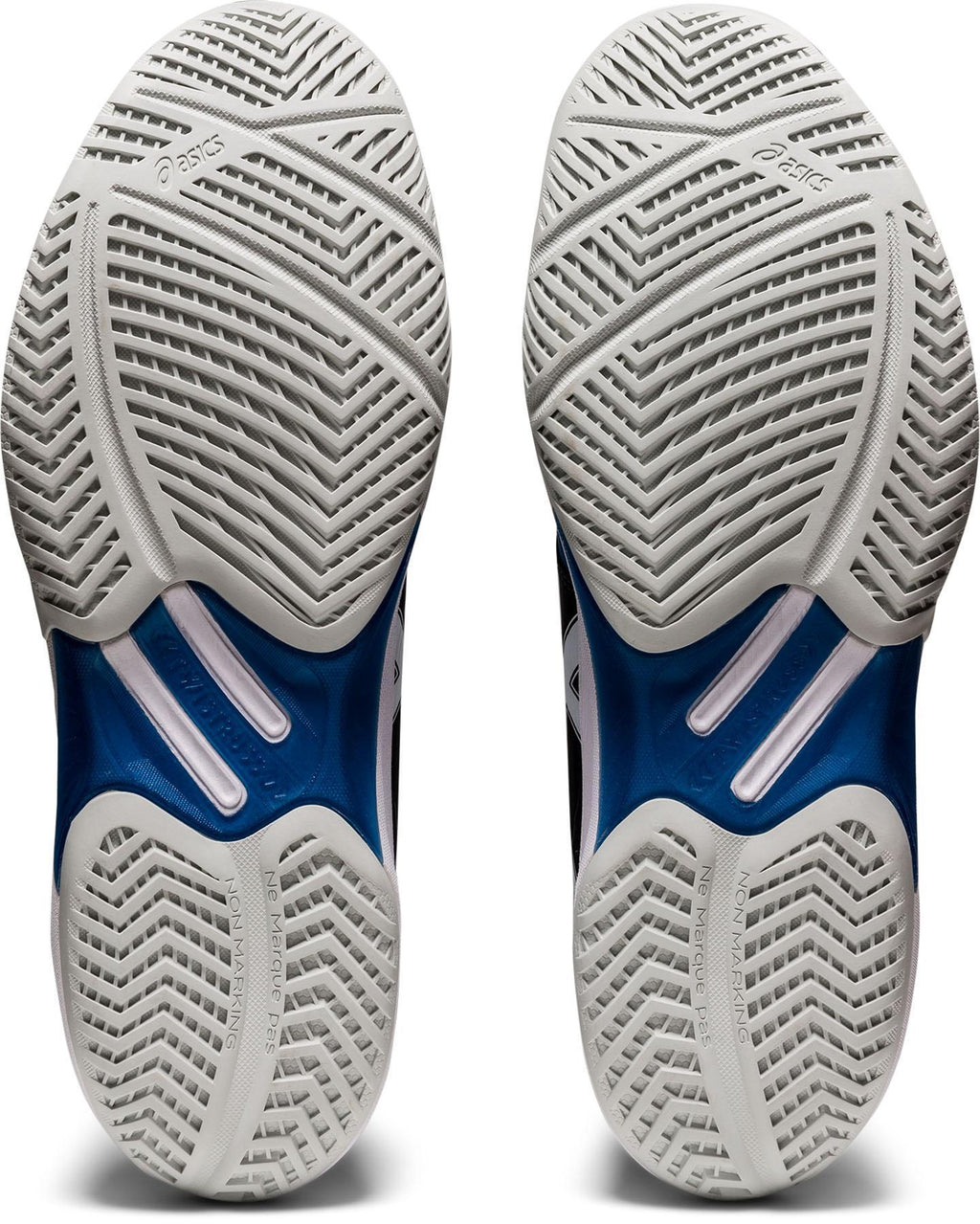 SKY Elite Ff Mt indoorschoenen