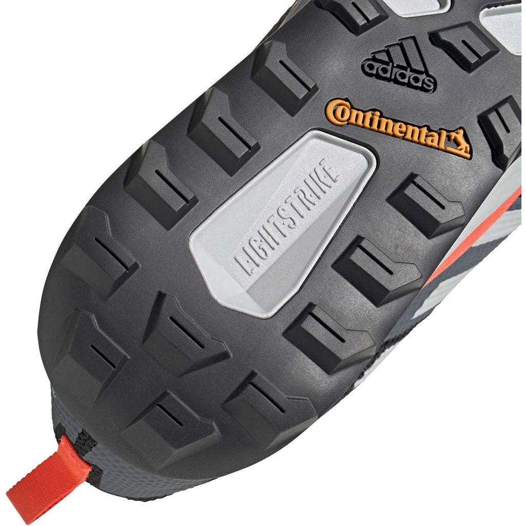 adidas Terrex Two GTX