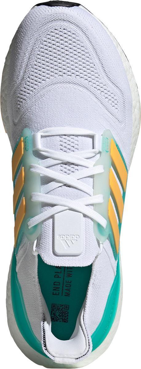 Pán.běž.obuv Ultraboost 22 UK velikosti