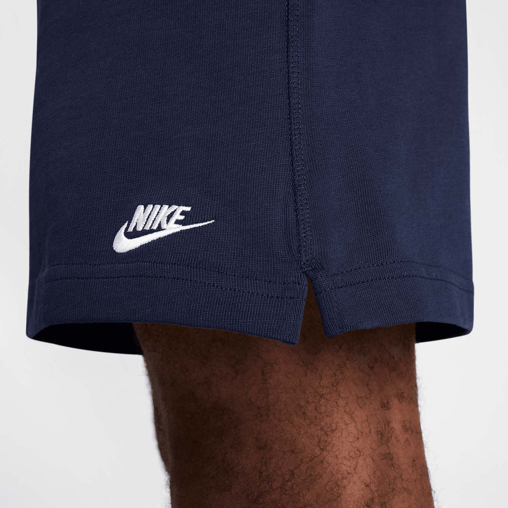 Club Knit short