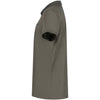 Bellmont Polo outdoor