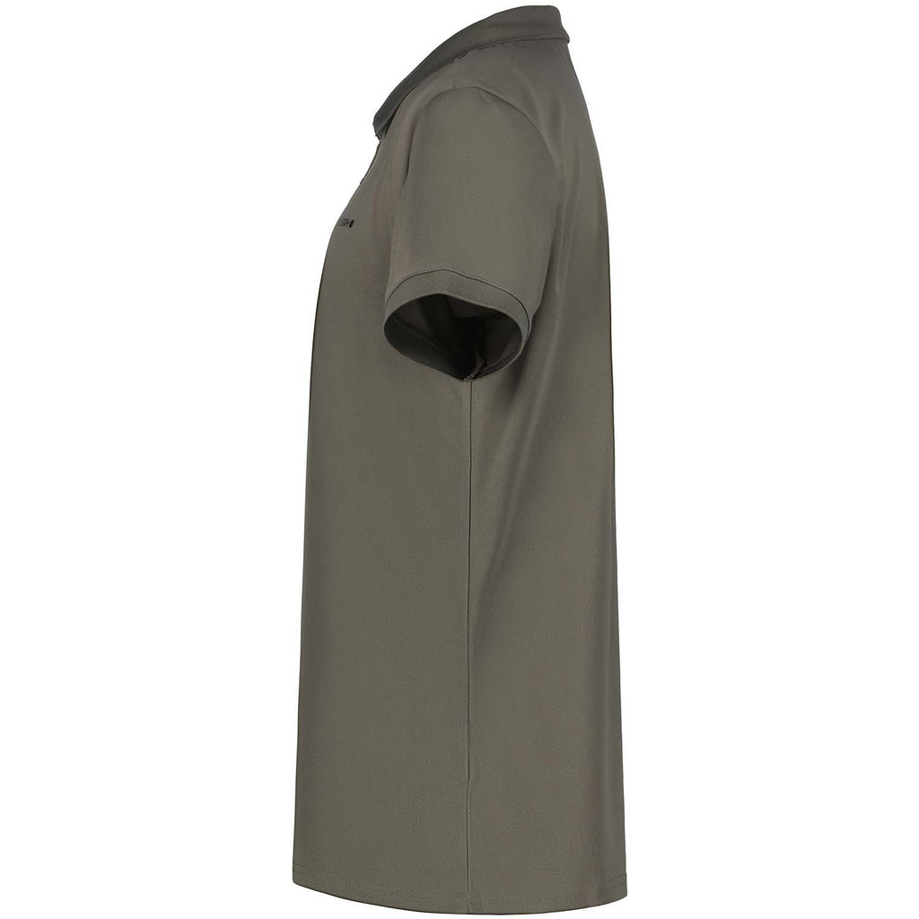 Bellmont Polo outdoor
