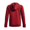 Ua Rival Fleece Hoodie