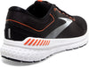 Transcend 7 hardloopschoenen