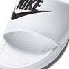 nike victori one women's slide