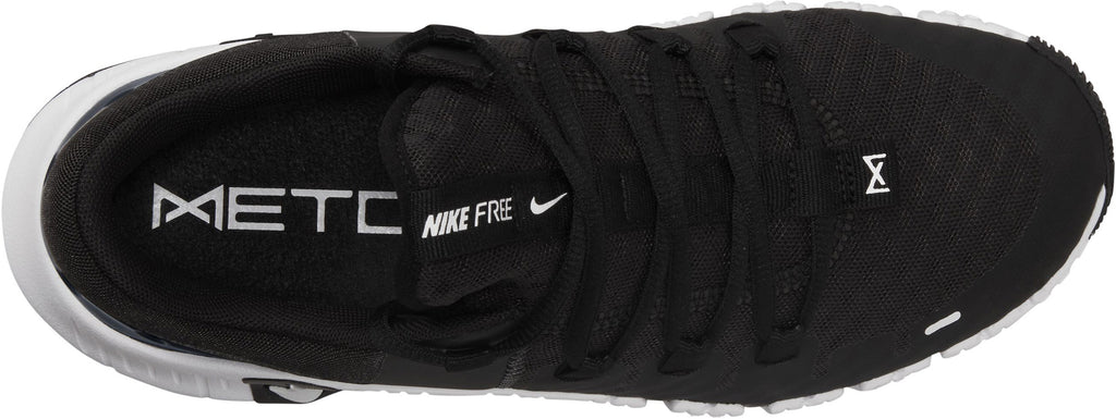 Free Metcon 5 fitness schoenen
