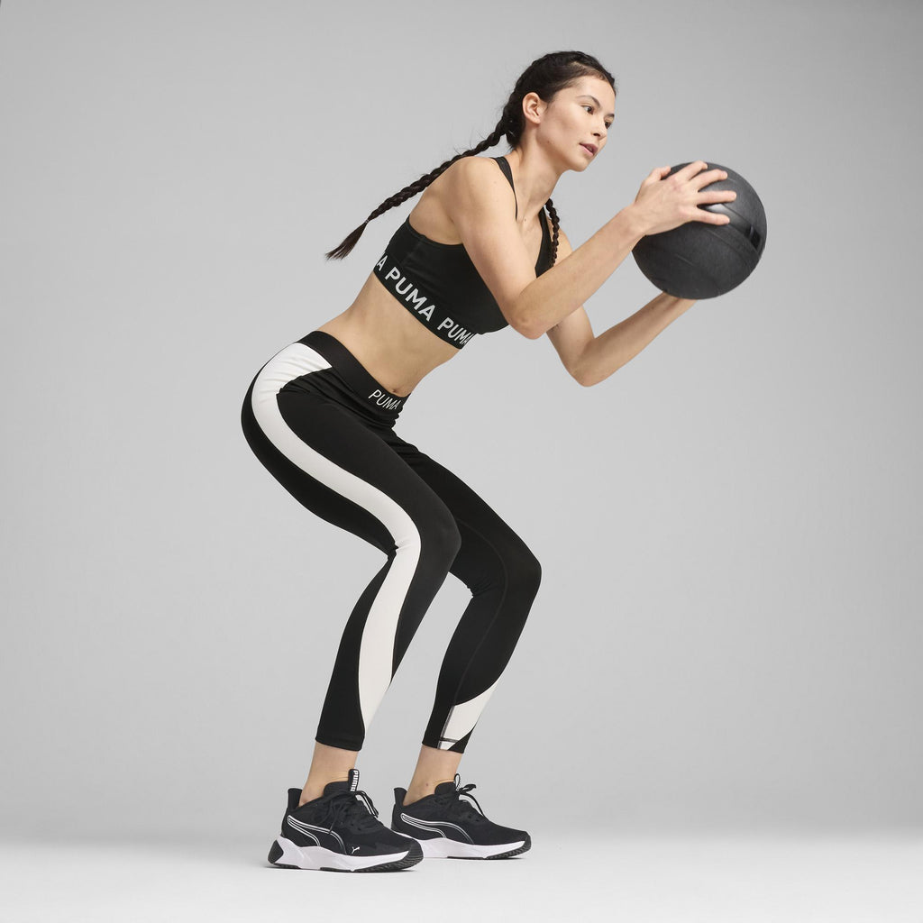 4keeps Elastic sportbh