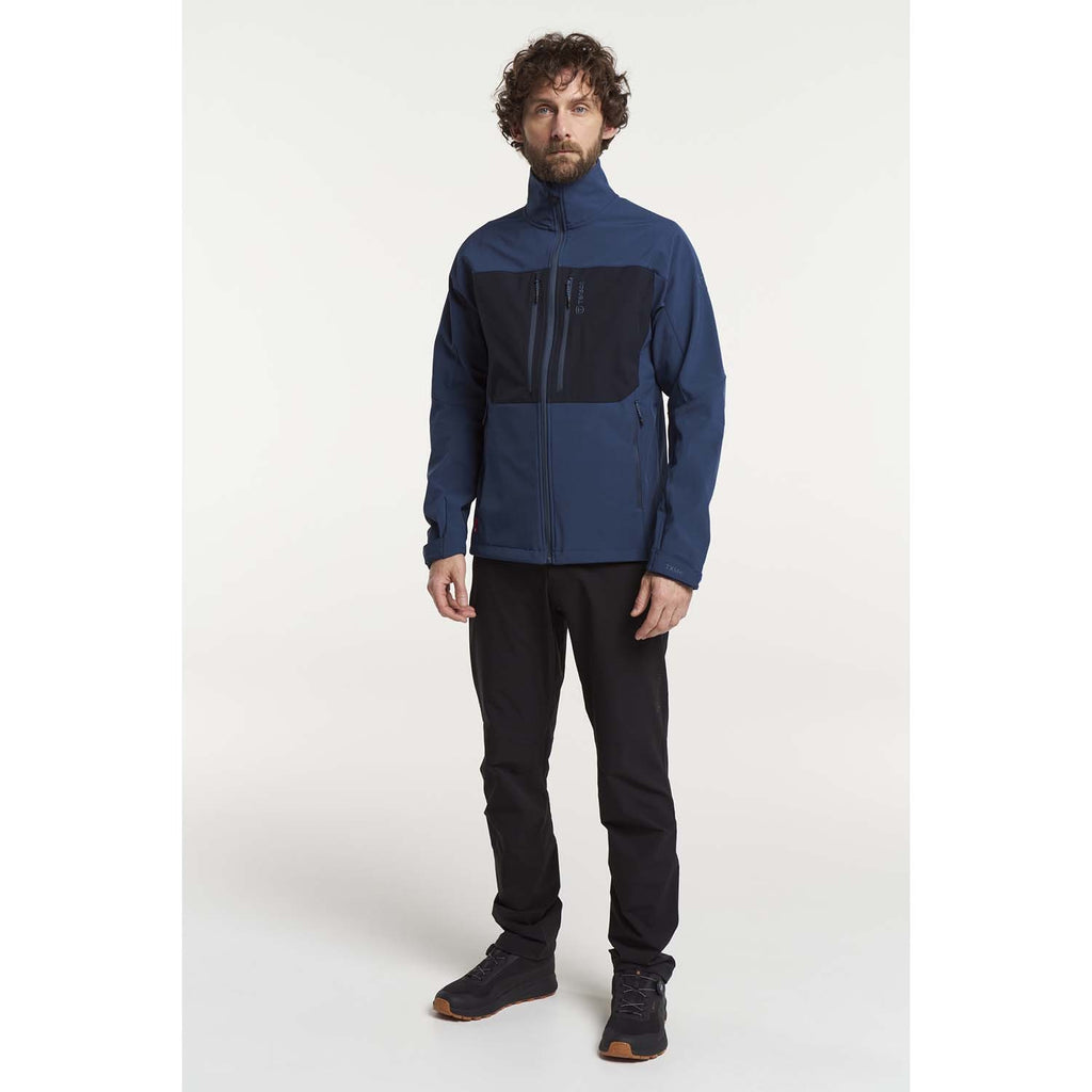 Txlite Stretch Trekking broek