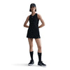 Victory Dri-FIT Mid-Rise rokje