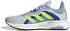 SolarGlide 4 ST hardloopschoenen