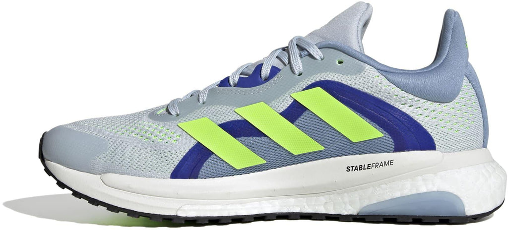 SolarGlide 4 ST hardloopschoenen