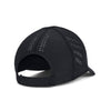 Iso-chill Launch Cap