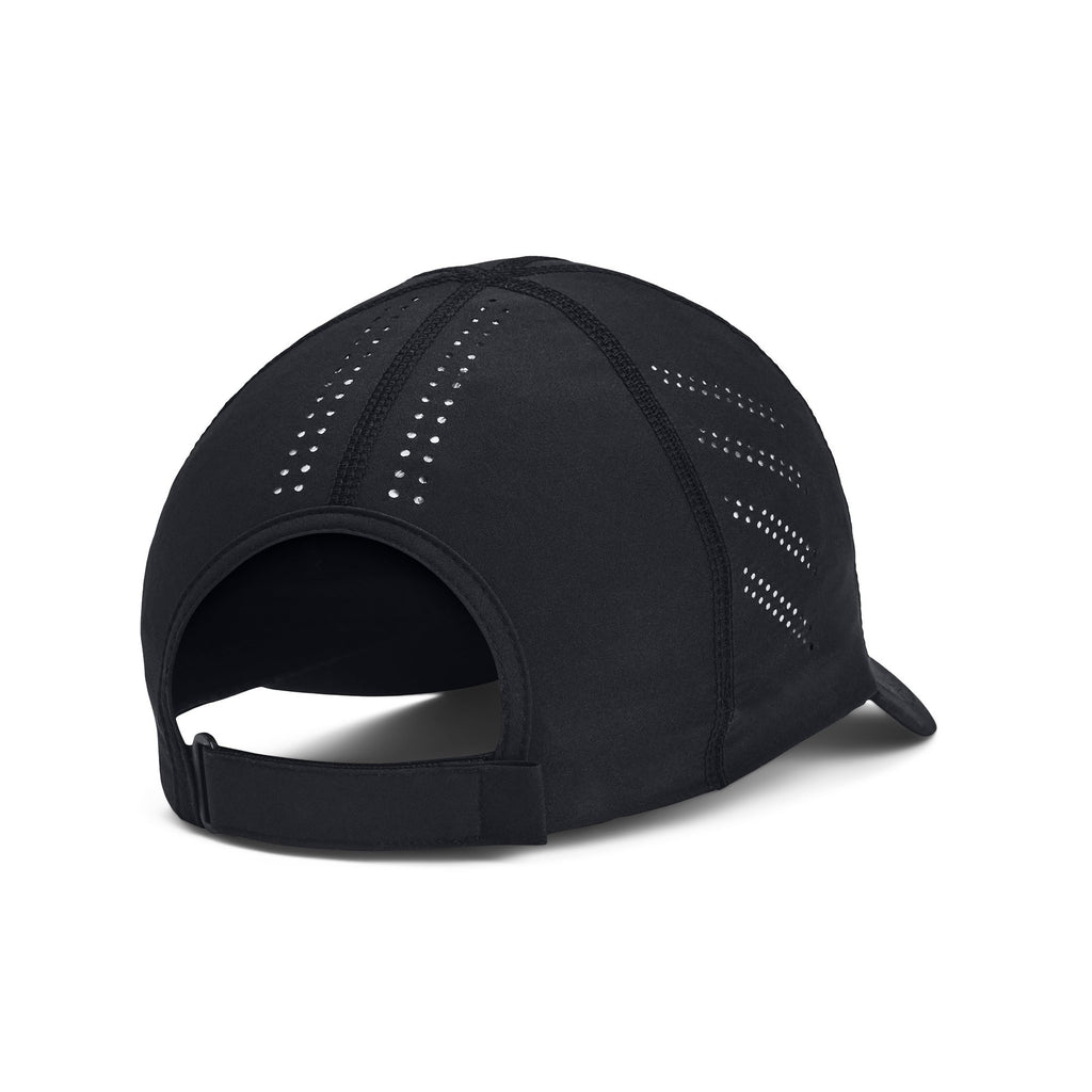 Iso-chill Launch Cap