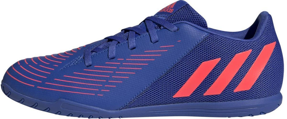Predator Edge.4 In Sala