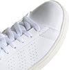 Advantage kids sneakers
