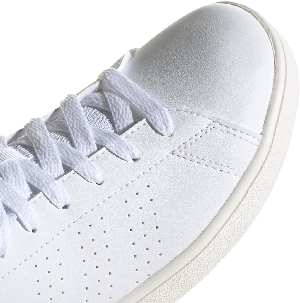 Advantage kids sneakers