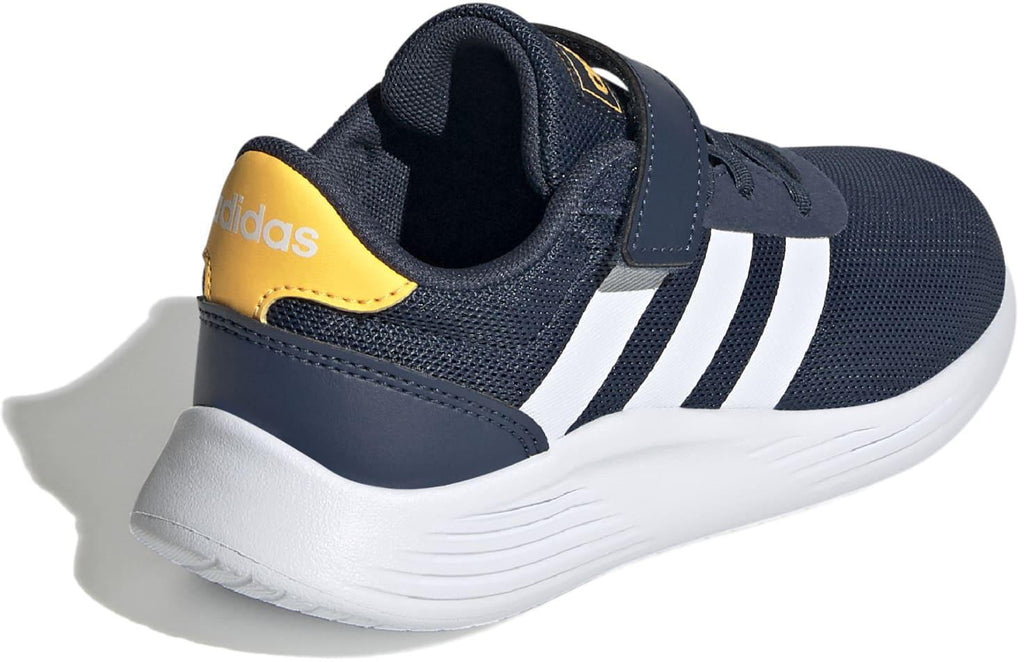 Lite Racer 2.0 C