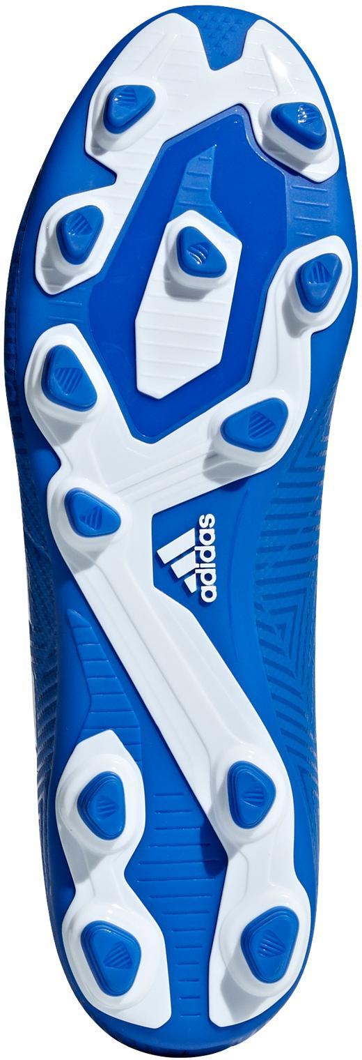 nemeziz 18.4 fxg