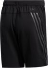 AERO 3S CW SHOHr. Short