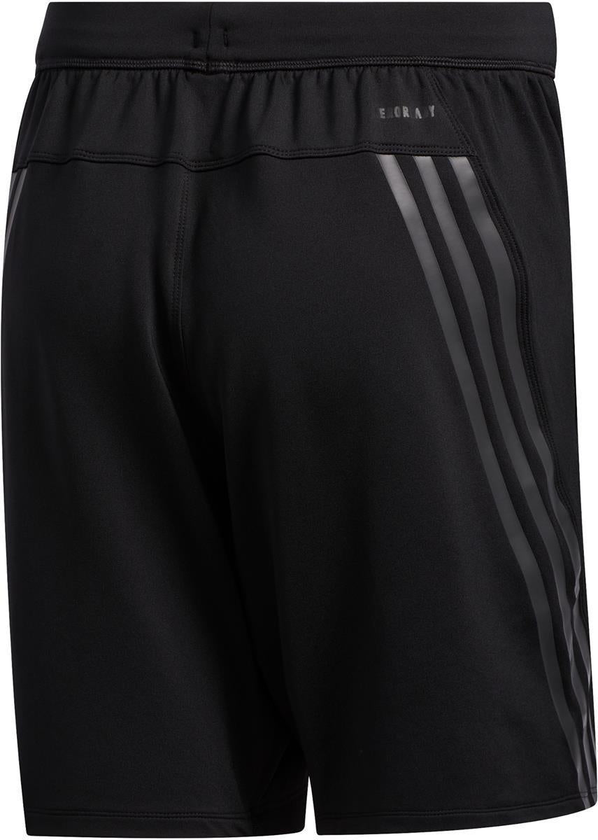 AERO 3S CW SHOHr. Short