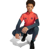 FC Bayern München Tiro 25 Competition Training Shirt Kids