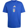 Italië DNA Graphic T-shirt