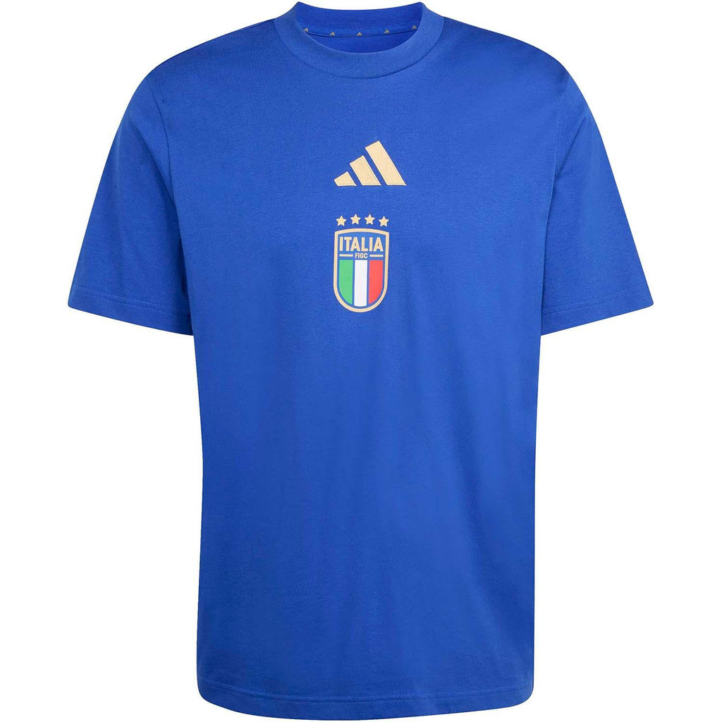 Italië DNA Graphic T-shirt