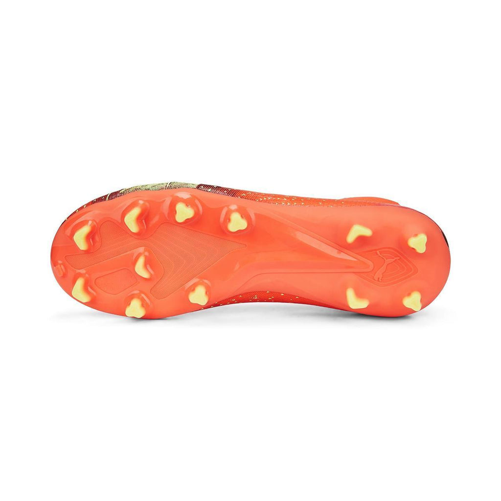 Ultra Pro Fg/ag Jr