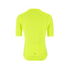 Endur Logo Shirt wieler