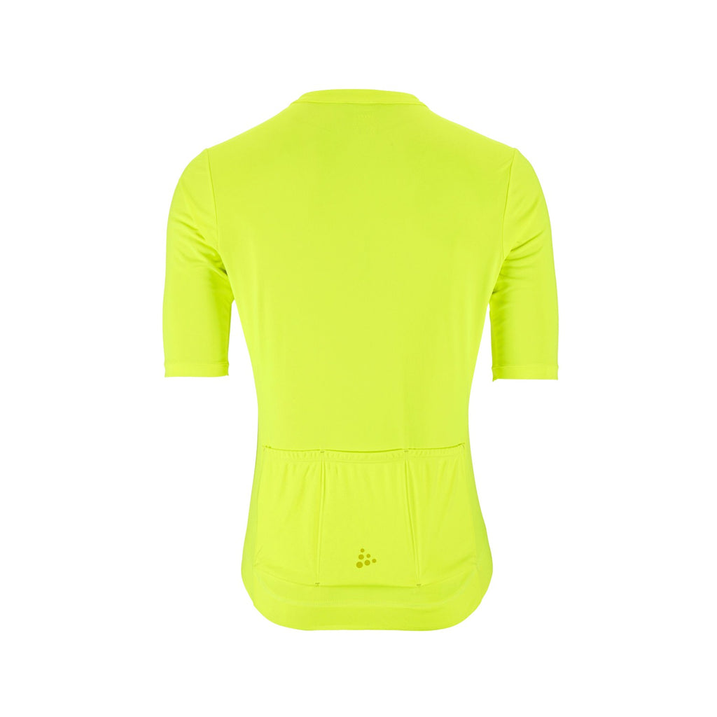 Endur Logo Shirt wieler