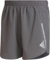 D4R SHORT 7. Laufshort