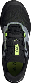 Terrex Two Flow Trail Running Schoenen