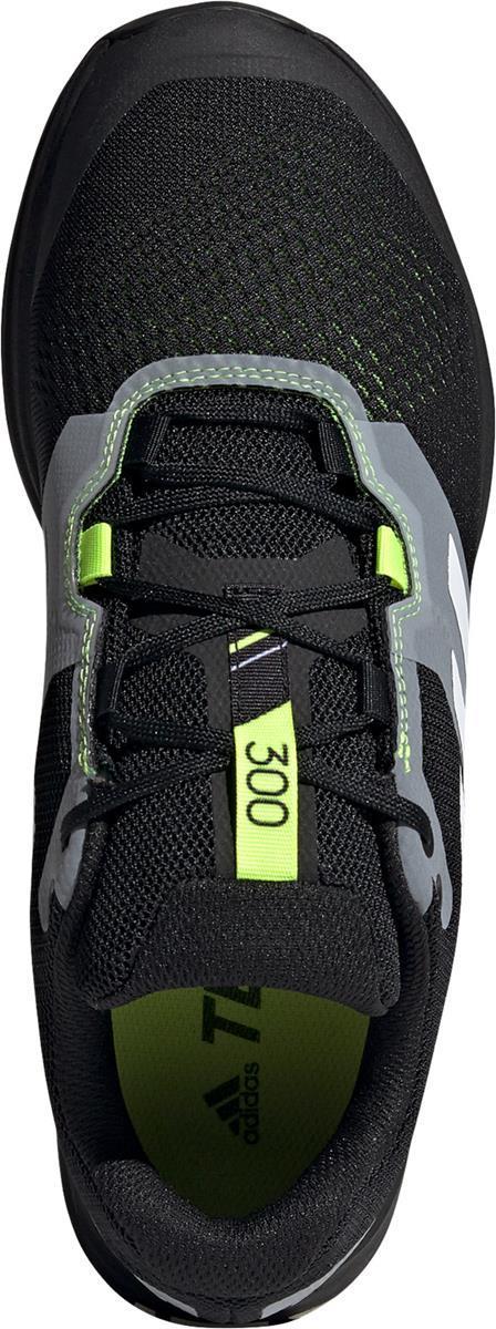 Terrex Two Flow Trail Running Schoenen