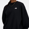 wt41511-bk sweater