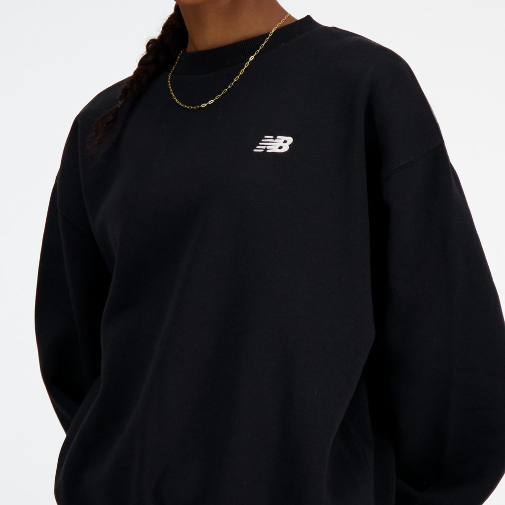 wt41511-bk sweater