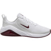 Bella 7 fitness schoenen
