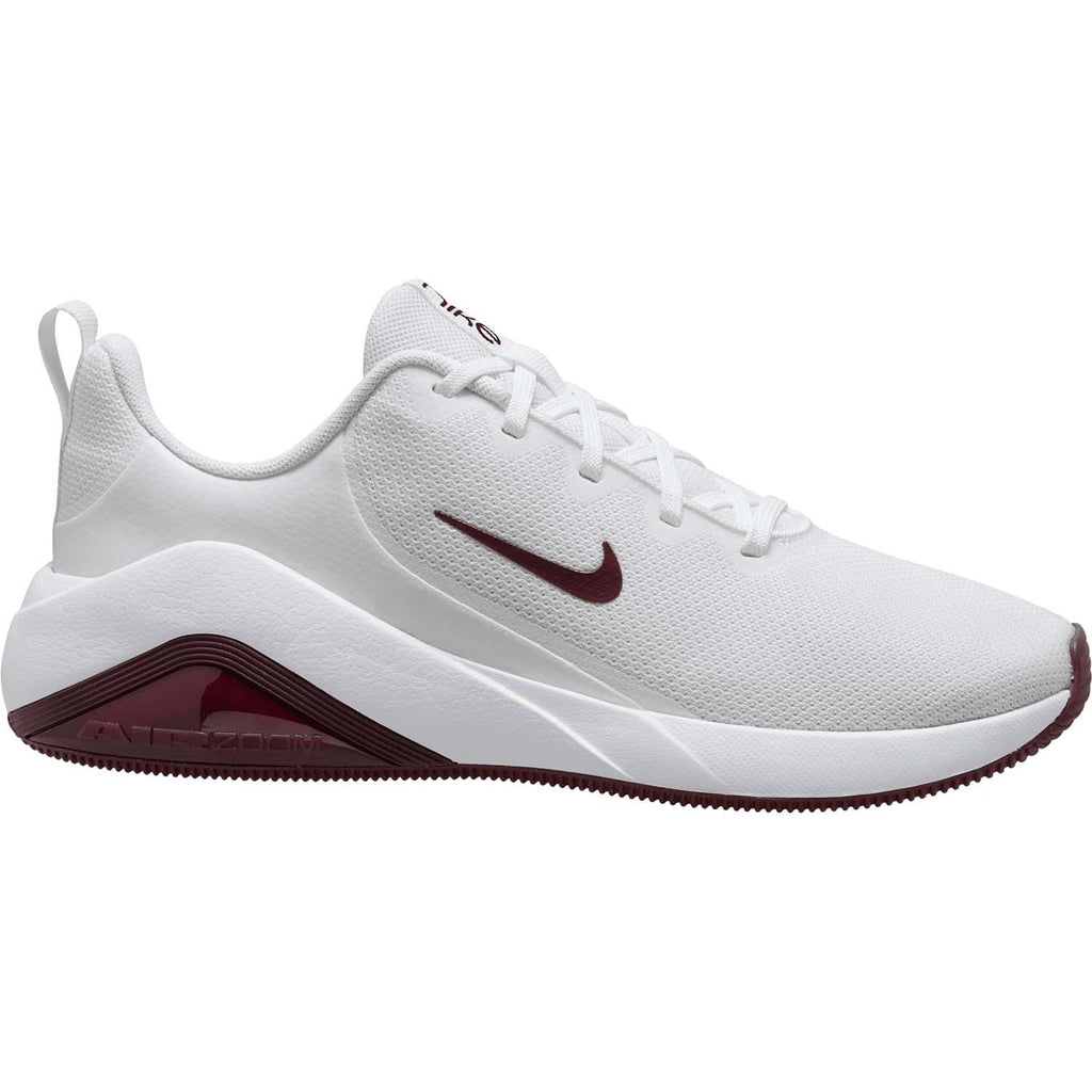 Bella 7 fitness schoenen