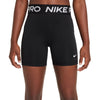 Pro 3i kids short
