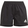 3 Stripe Sho Y