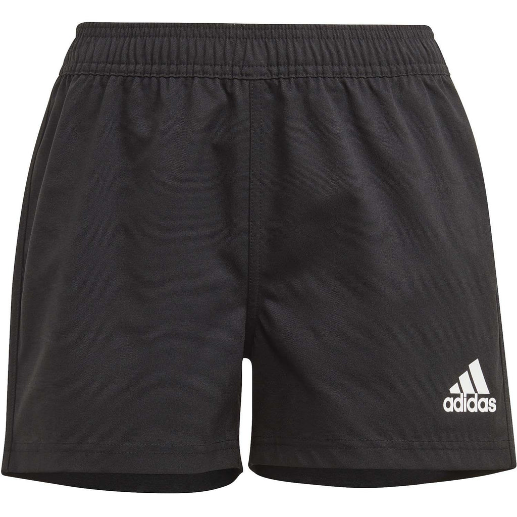 3 Stripe Sho Y