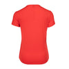 women breeze round neck  T-shirts