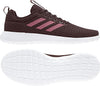 Lite Racer CLN sneakers