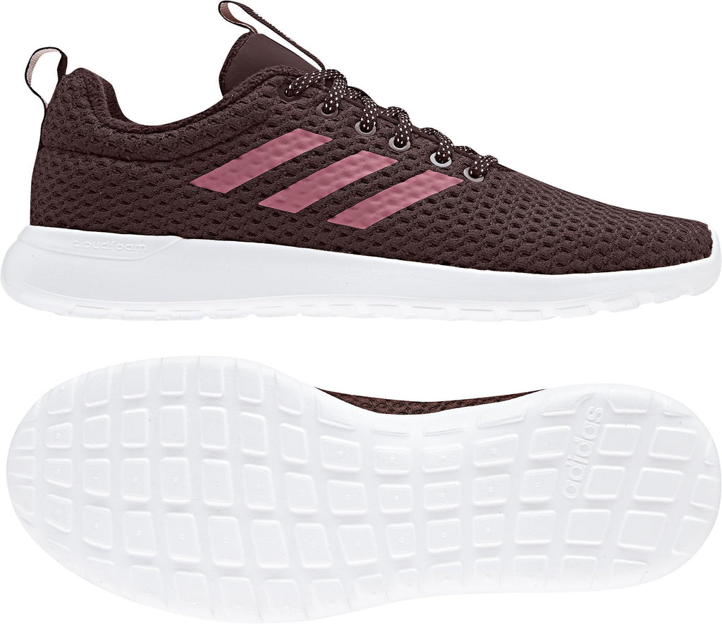 Lite Racer CLN sneakers