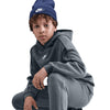 Club Fleece Trainingspak
