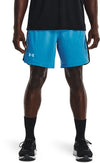 UA Launch SW 7'' Short